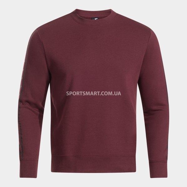 Реглан JOMA 104233.680 Icono Street Sweatshirt