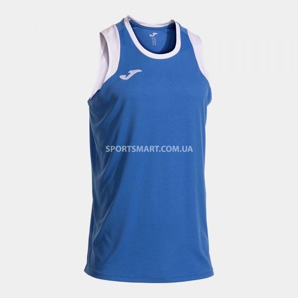 Майка JOMA 104242.702 Cancha Sleeveless Shirt