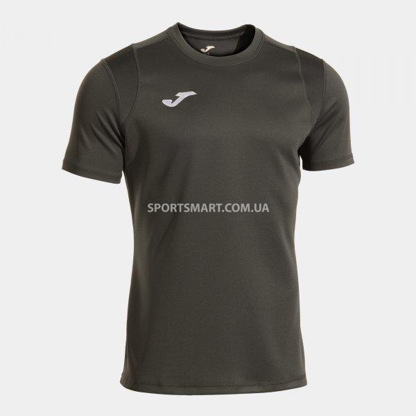 Футболка JOMA 104252.150 Stimulus Short Sleeve T-shirt