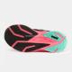 Кросівки дитячі Joma JFURYS2241V J.fury Jr 2241 Black Fuchsia