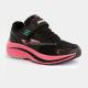 Кросівки дитячі Joma JFURYS2241V J.fury Jr 2241 Black Fuchsia
