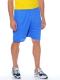 Шорти JOMA 100053.700 Short Nobel Royal