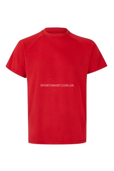 Футболка VELILLA 105506_56 Technical T-shirt