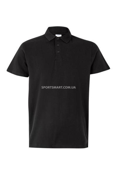 Футболка поло VELILLA 105508S_00 Men's Short Sleeve Stretch Polo Shirt