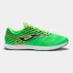 Кросівки JOMA R.5000S-2011 R.5000 Men 2011 Fluor
