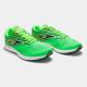 Кросівки JOMA R.5000S-2011 R.5000 Men 2011 Fluor