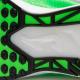 Кросівки JOMA R.5000S-2011 R.5000 Men 2011 Fluor