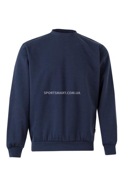 Реглан VELILLA 105701_61 Crew Neck Sweatshirt
