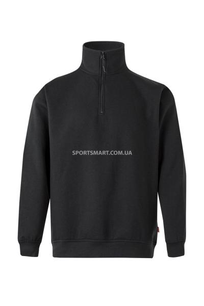 Реглан VELILLA 105702_00 Half-zip Sweatshirt