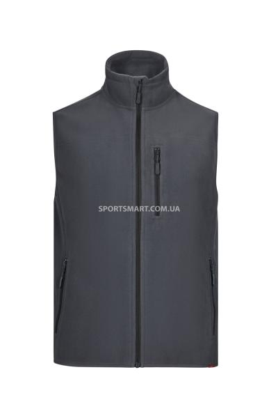 Жилетка VELILLA 105905_08 Fleece Vest