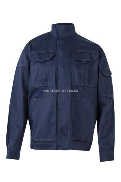 Куртка VELILLA 106002S_61 Multi-pocket Stretch Jacket