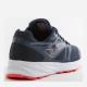 Кросівки жіночі Joma R.FASTLW-803 R.fast Lady 803 Navy