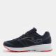 Кросівки жіночі Joma R.FASTLW-803 R.fast Lady 803 Navy