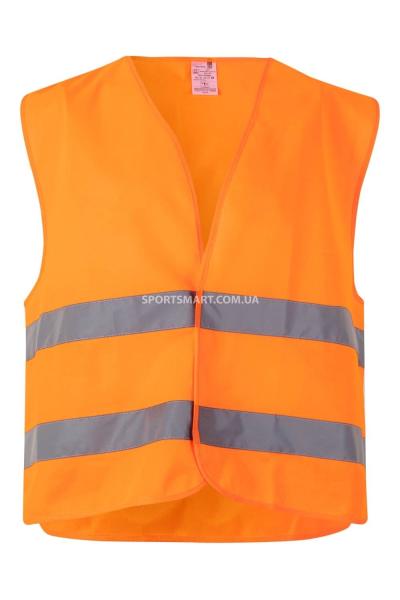 Жилет VELILLA 14001_19 Vest