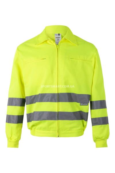 Куртка VELILLA 155_20 Jacket  