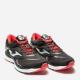 Кросівки JOMA R.FENIXS-901 R.fenix Men 901 Black-red