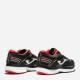 Кросівки JOMA R.FENIXS-901 R.fenix Men 901 Black-red