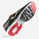 Кросівки JOMA R.FENIXS-901 R.fenix Men 901 Black-red