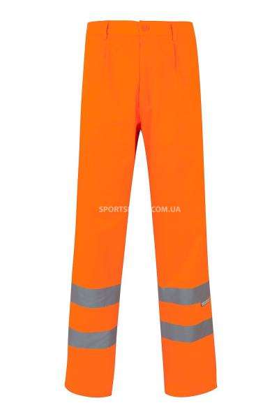 Штани VELILLA 160_19 Trousers  