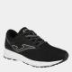 Кросівки жіночі Joma R.METALW-901 R.meta Lady 901 Black