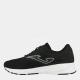 Кросівки жіночі Joma R.METALW-901 R.meta Lady 901 Black