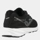 Кросівки жіночі Joma R.METALW-901 R.meta Lady 901 Black