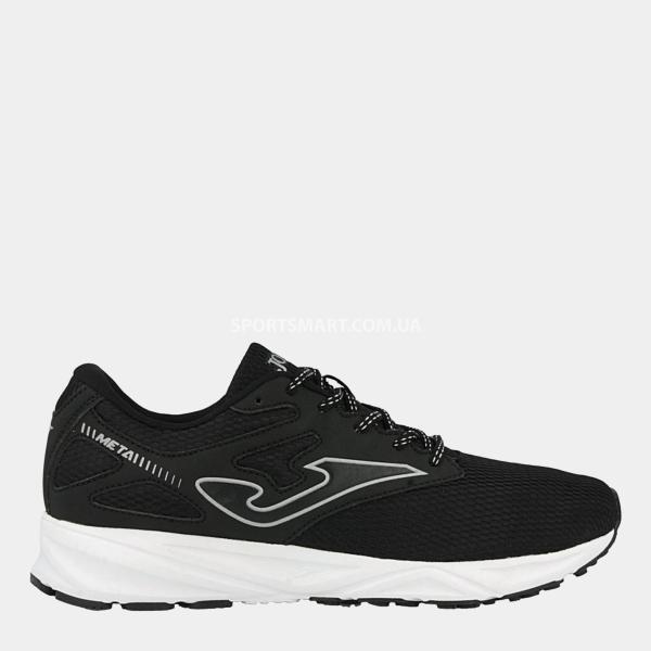 Кросівки жіночі Joma R.METALW-901 R.meta Lady 901 Black