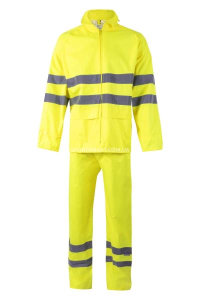 Дощовик VELILLA 189_20 Two-piece Rain Suit