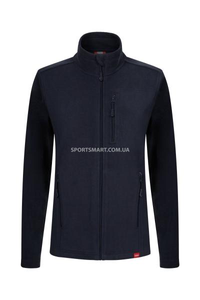Куртка флісова VELILLA 201502W_61 Women's Fleece Jacket