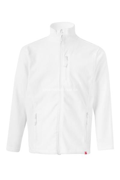 Куртка флісова VELILLA 201502_07 Fleece Jacket