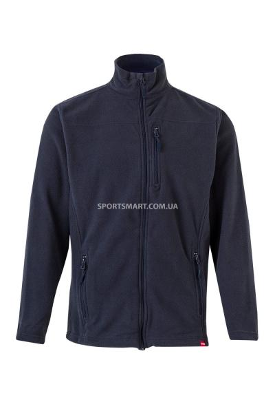 Куртка флісова VELILLA 201502_61 Fleece Jacket