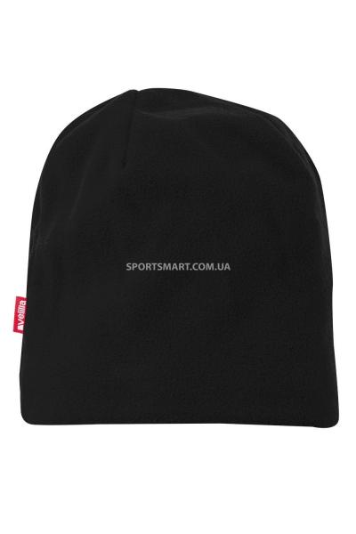 Шапка VELILLA 204001_00 Fleece Cap