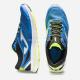 Кросівки JOMA R.SPEES-2005 R.speed Men 2005 Royal-negro