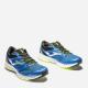 Кросівки JOMA R.SPEES-2005 R.speed Men 2005 Royal-negro