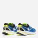 Кросівки JOMA R.SPEES-2005 R.speed Men 2005 Royal-negro