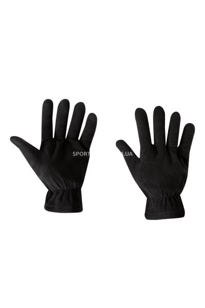 Рукавички VELILLA 204003_00 Fleece Gloves