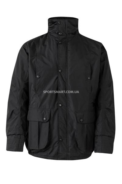 Куртка зимова VELILLA 206002_00 Waterproof Padded Multi-pocket Parka