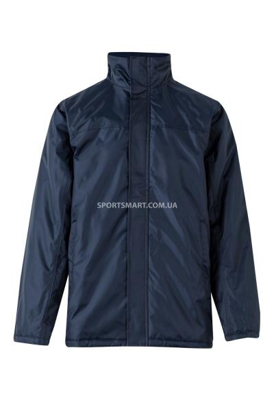 Куртка зимова VELILLA 206003_61 Waterproof Padded Parka