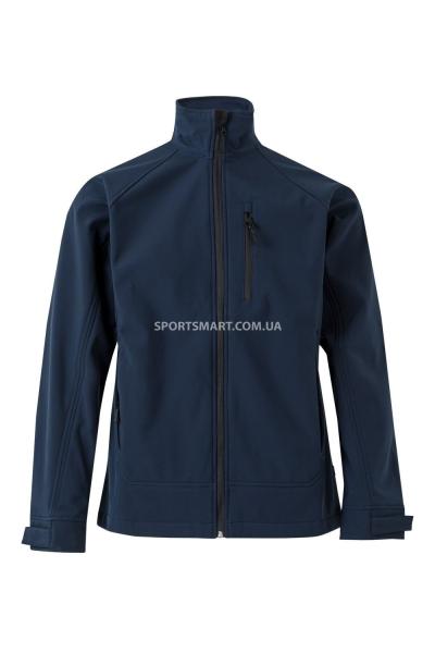 Куртка VELILLA 206005_61 Soft Shell Jacket Industry