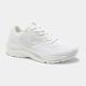 Кросівки жіночі Joma RARGLS2202 R.argon Lady 2202 White