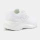 Кросівки жіночі Joma RARGLS2202 R.argon Lady 2202 White