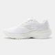 Кросівки жіночі Joma RARGLS2202 R.argon Lady 2202 White