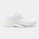 Кросівки жіночі Joma RARGLS2202 R.argon Lady 2202 White
