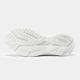 Кросівки жіночі Joma RARGLS2202 R.argon Lady 2202 White