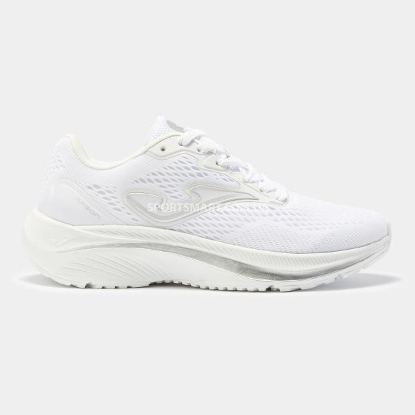 Кросівки жіночі Joma RARGLS2202 R.argon Lady 2202 White
