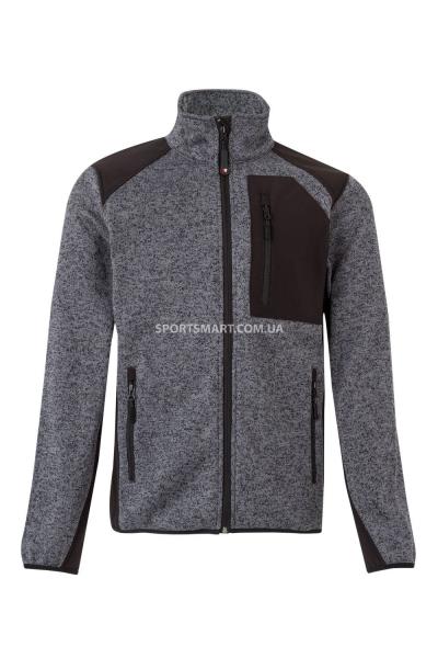 Куртка VELILLA 206008_08/00 Fleece Knitted Jacket