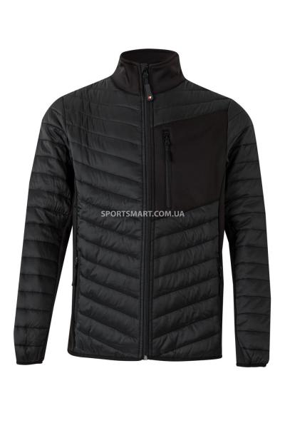 Куртка VELILLA 206009_00/00 Lightweight Padded Jacket