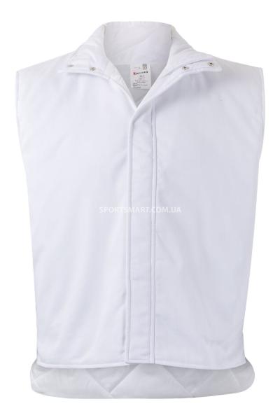 Жилетка VELILLA 255901_07 Cold Environment Vest