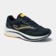 Кросівки Joma RARGOS2203 R.argon Men 2203 Navy