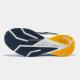 Кросівки Joma RARGOS2203 R.argon Men 2203 Navy